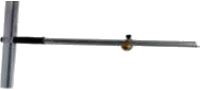 CVK-06 120, 150  180   e   